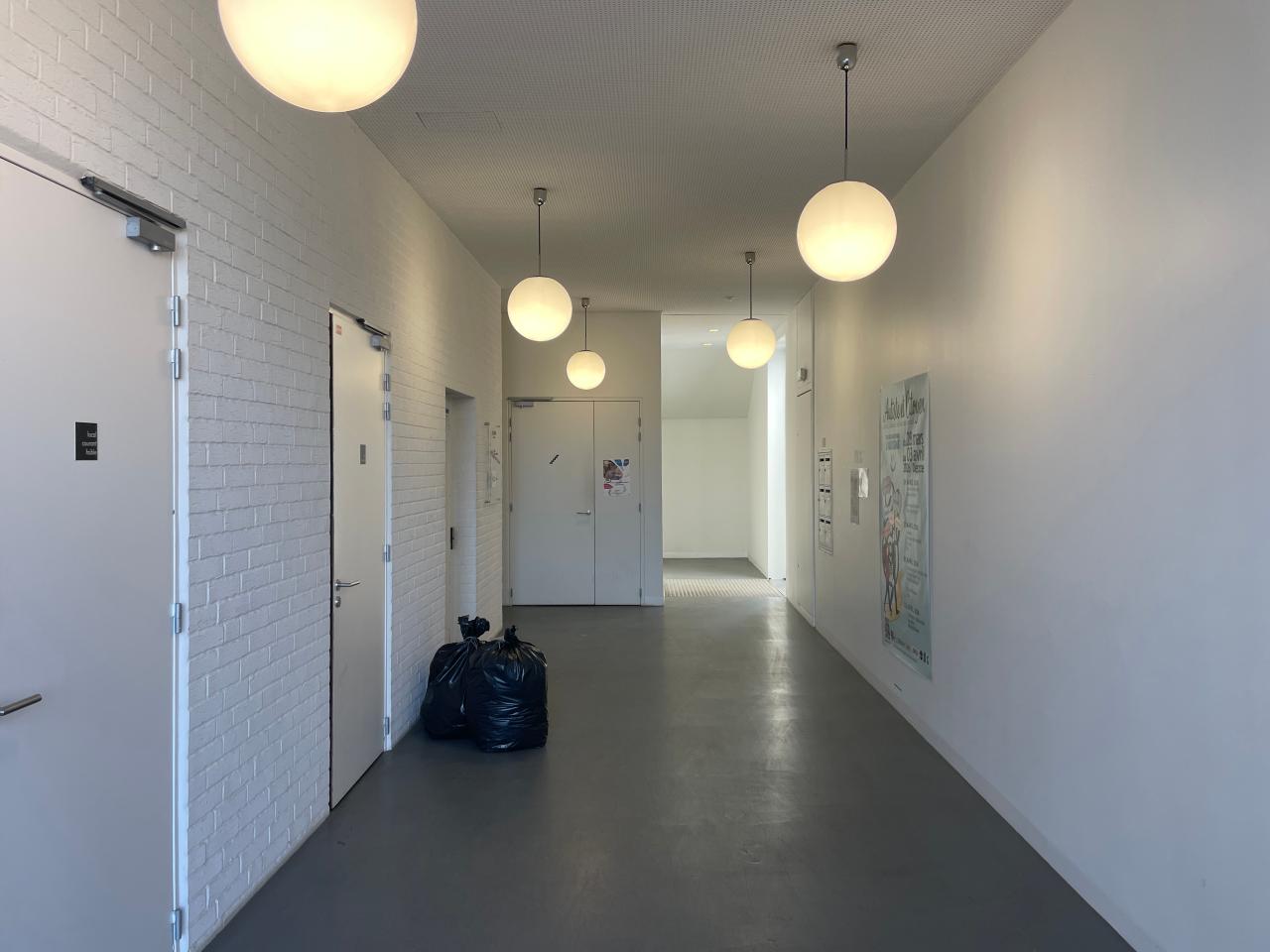 Location bureau Dieppe Seine-Maritime OLBUR2640584 15