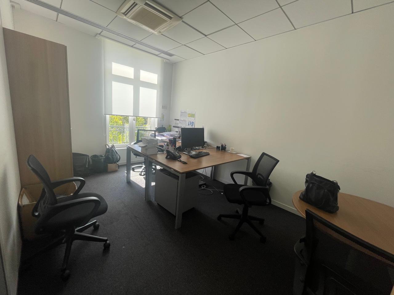 Location bureau Paris OLBUR2644936 5