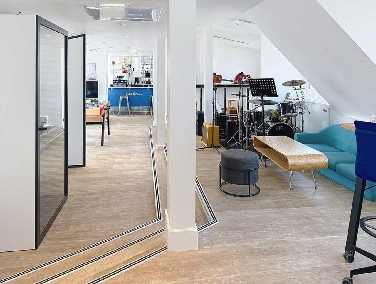 Location bureau Paris OLBUR2645514 7