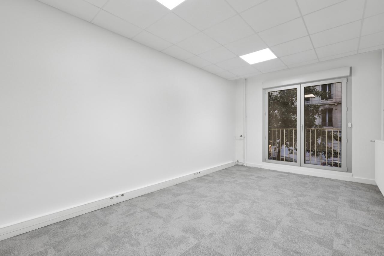 Location bureau Paris OLBUR2418851 4