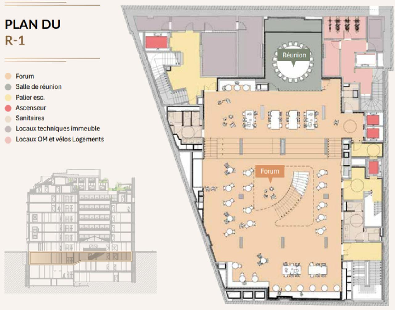 Location bureau Paris OLBUR2112076 7