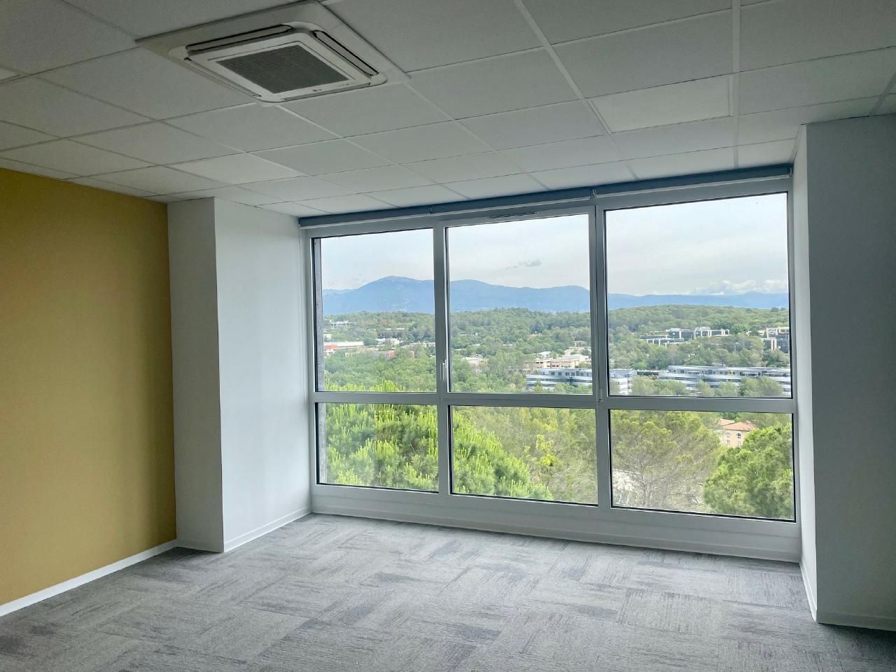 Location bureau Biot Alpes-Maritimes OLBUR2421391 15