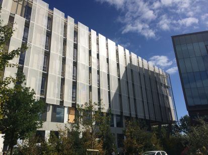 Location bureau Saint-Jacques-de-la-Lande Ille-et-Vilaine OLBUR2536549 10