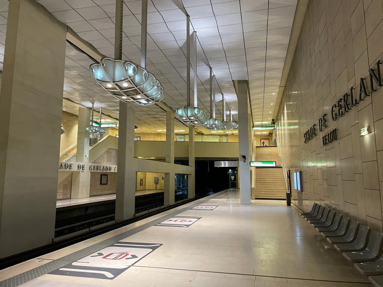 Location bureau Lyon Rhône OLBUR2202408 12