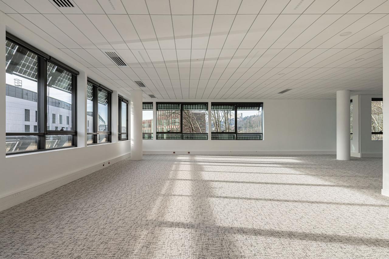Vente bureau Lyon Rhône OVBUR2535269 19