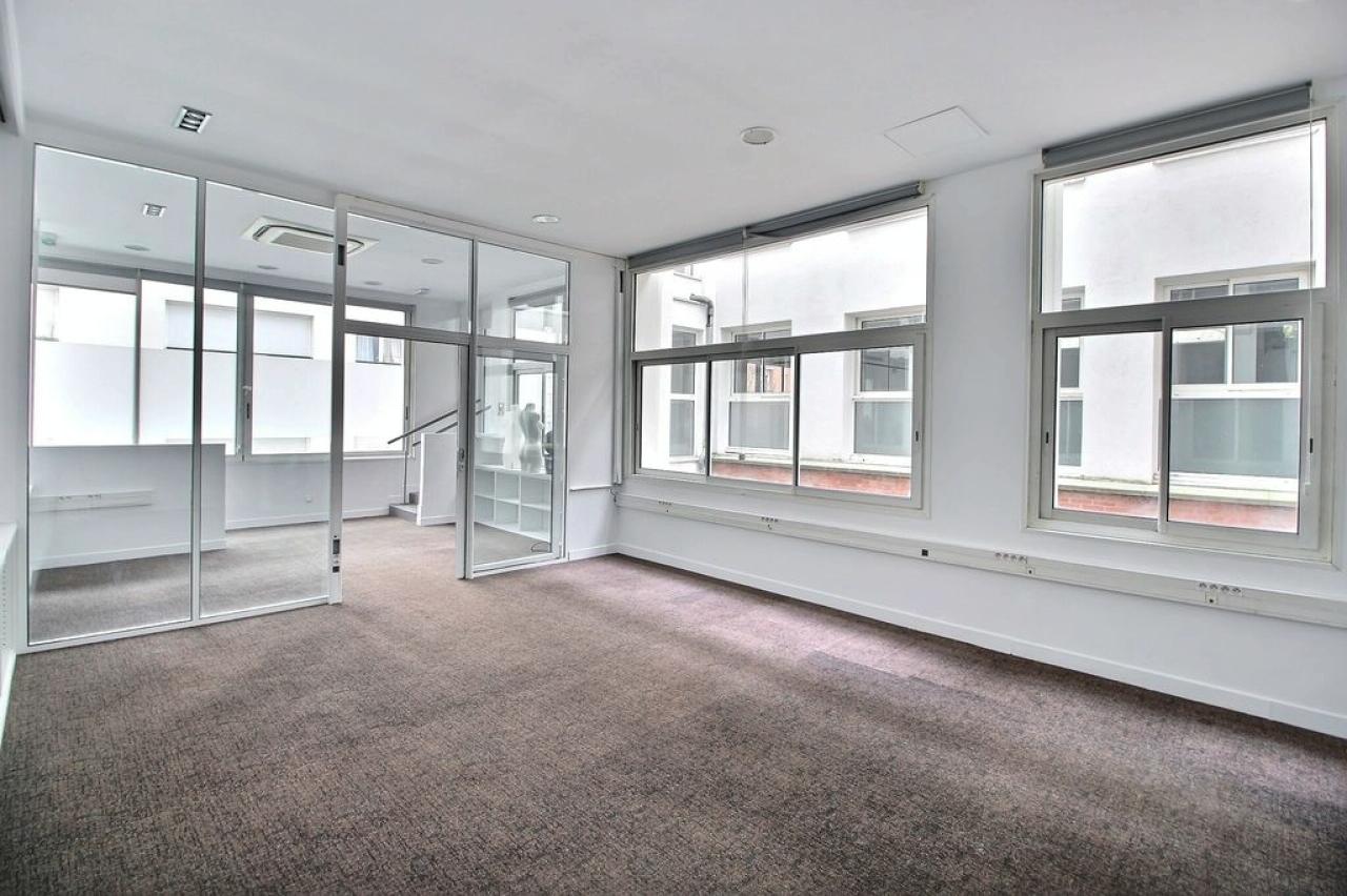 Location bureau Paris OLBUR2531417 12