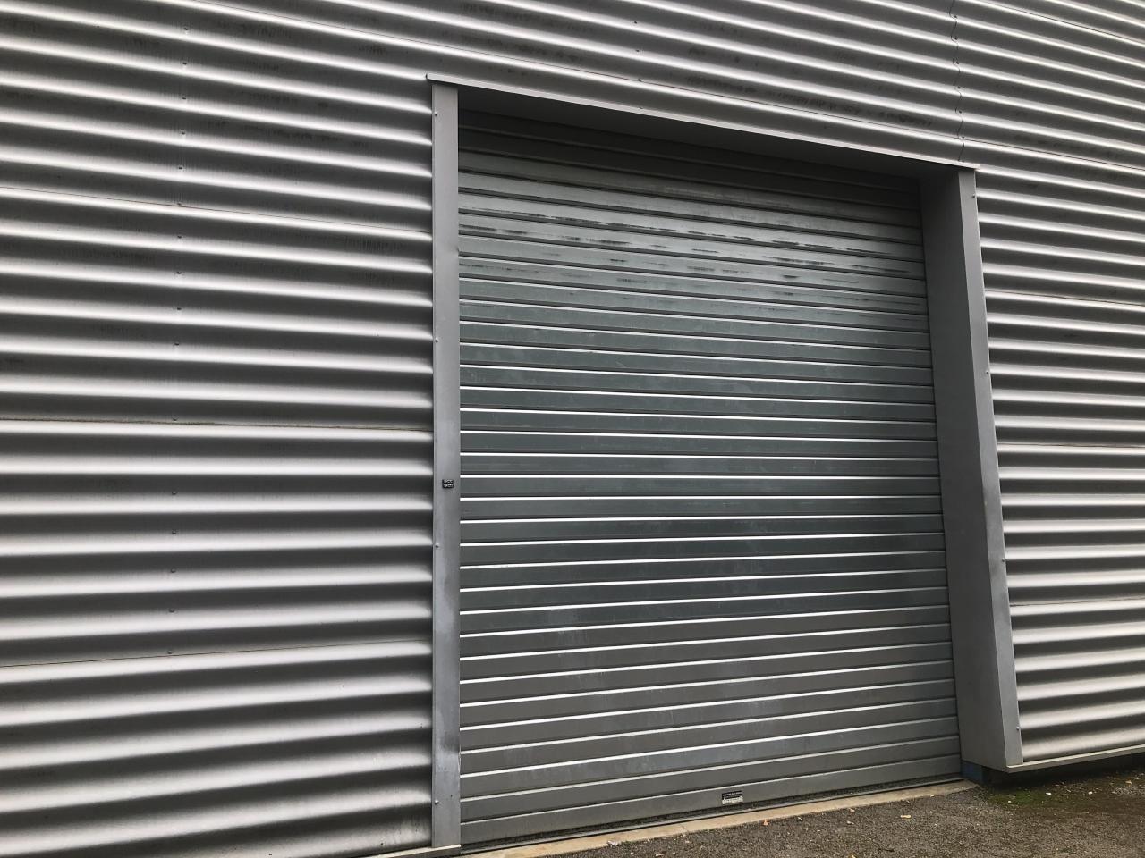 Location local d'activité Marly Moselle OLACT2421247 8