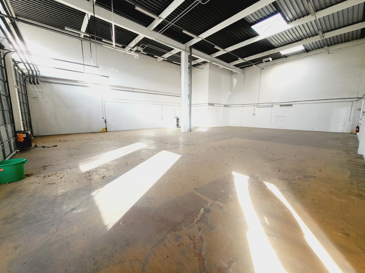 Location local d'activité Lognes Seine-et-Marne OLACT2200867 8