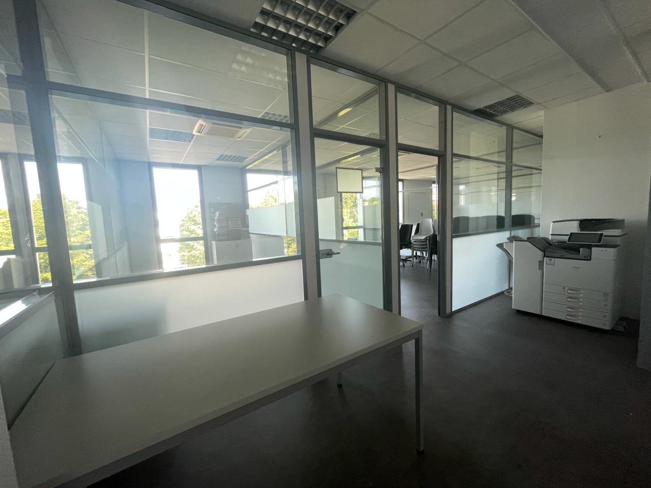 Location bureau Metz Moselle OLBUR2427354 10