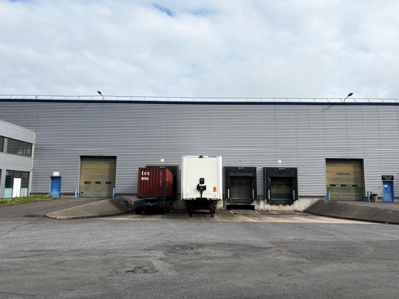 Location entrepôt classe a Lisses Essonne OLLOG2532284 1