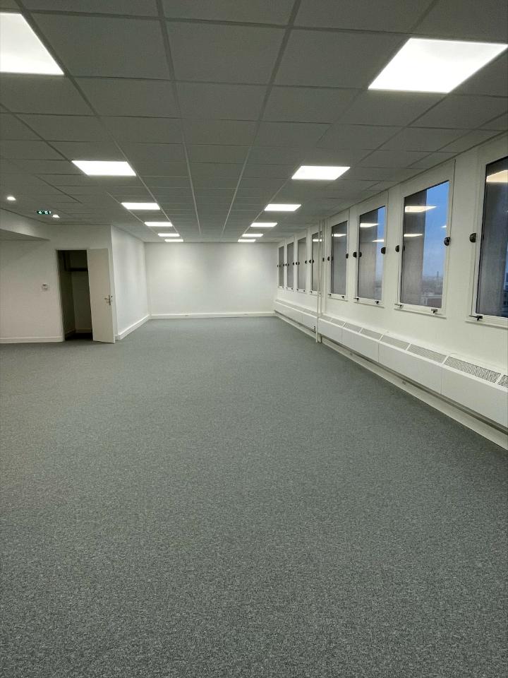 Location bureau Paris OLBUR2104846 4