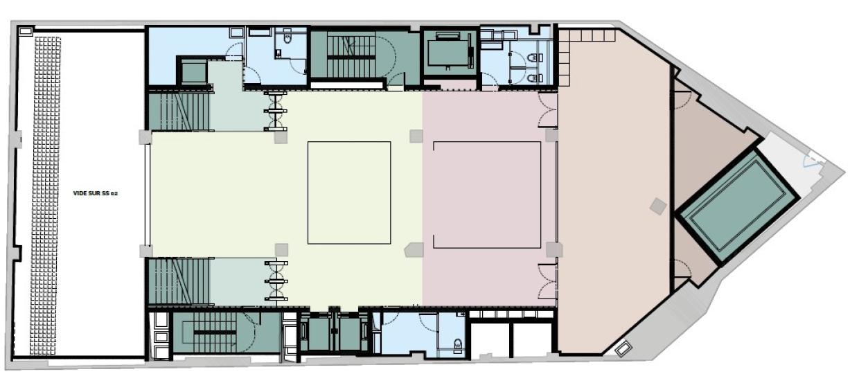 Location bureau Paris OLBUR2107091 77