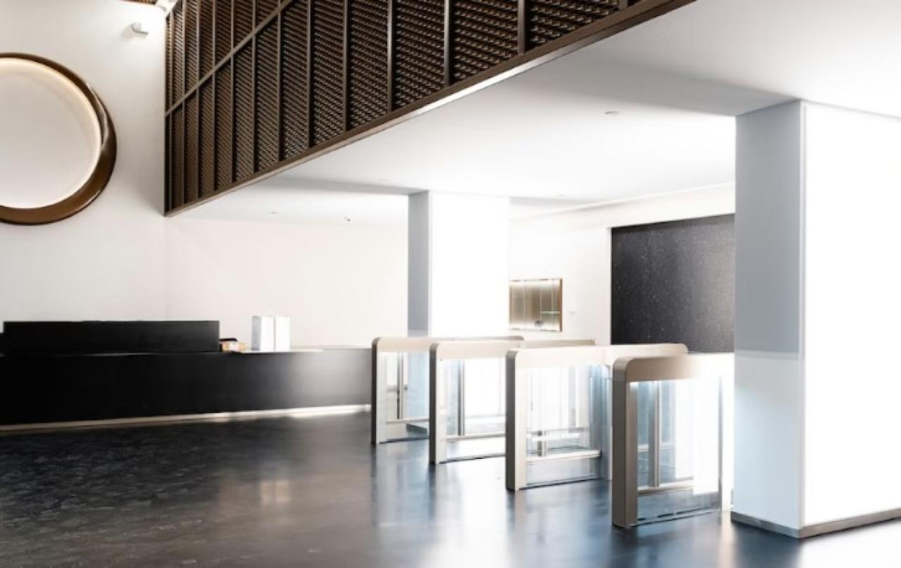 Location coworking Paris OLBUR2639402 5