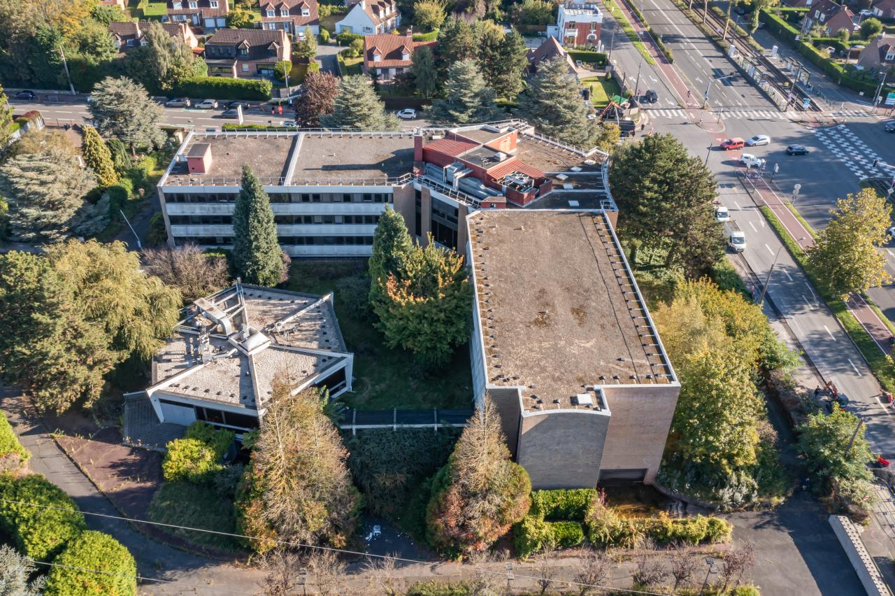 Location bureau Wasquehal Nord OLBUR2201975 9