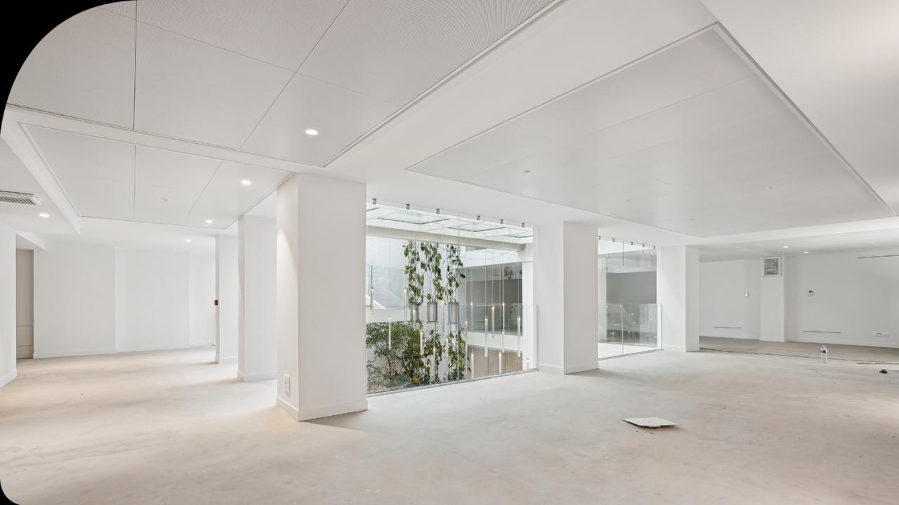 Location bureau Paris OLBUR2200744 36