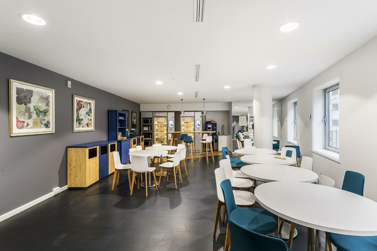 Location bureau Courbevoie Hauts-de-Seine OLBUR2002175 11