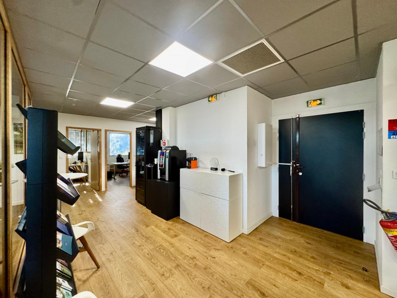 Location bureau Aix-en-Provence Bouches-du-Rhône OLBUR2115070 16