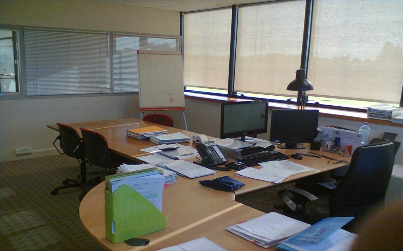 Location entrepôt classe c Vallet Loire-Atlantique OLLOG2531791 10