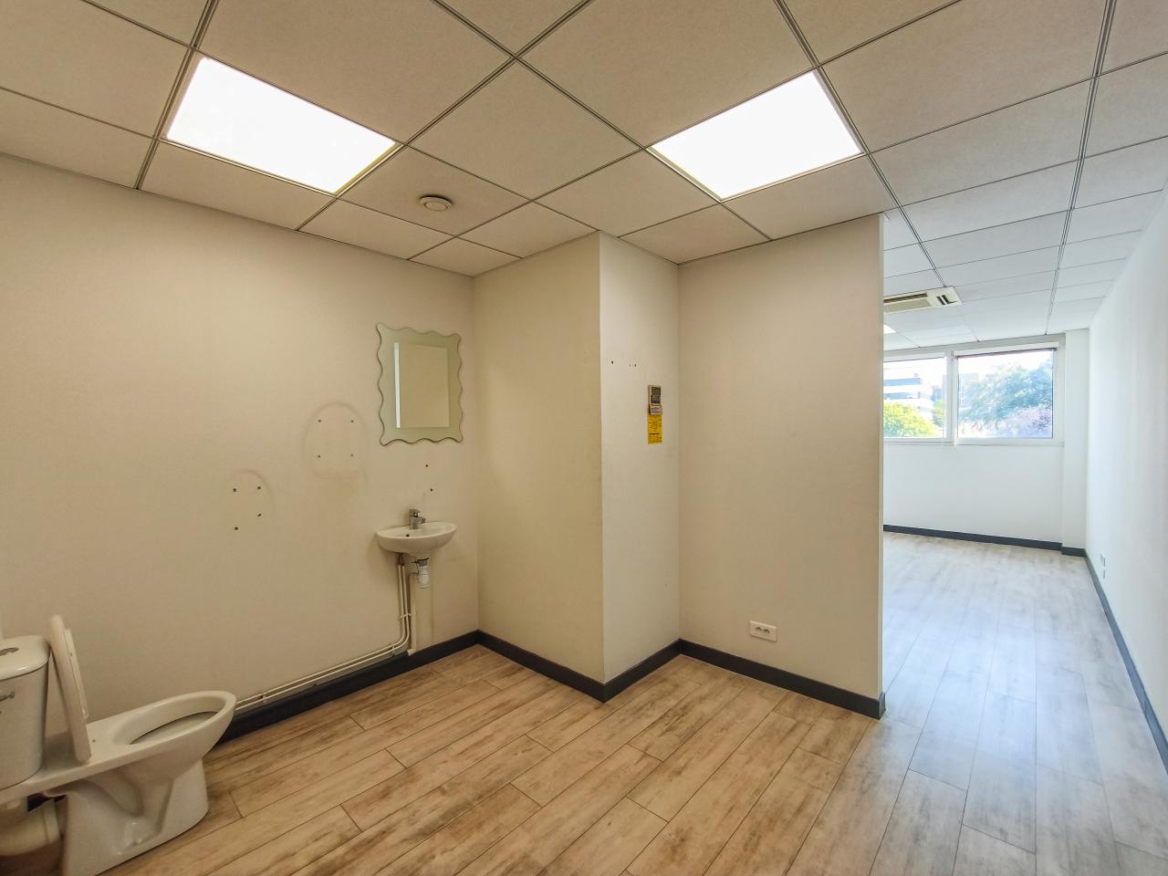 Vente bureau Cesson-Sévigné Ille-et-Vilaine OVBUR2643530 9