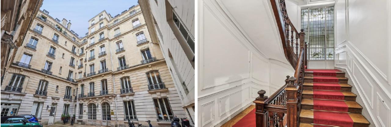 Location bureau Paris OLBUR2538044 11
