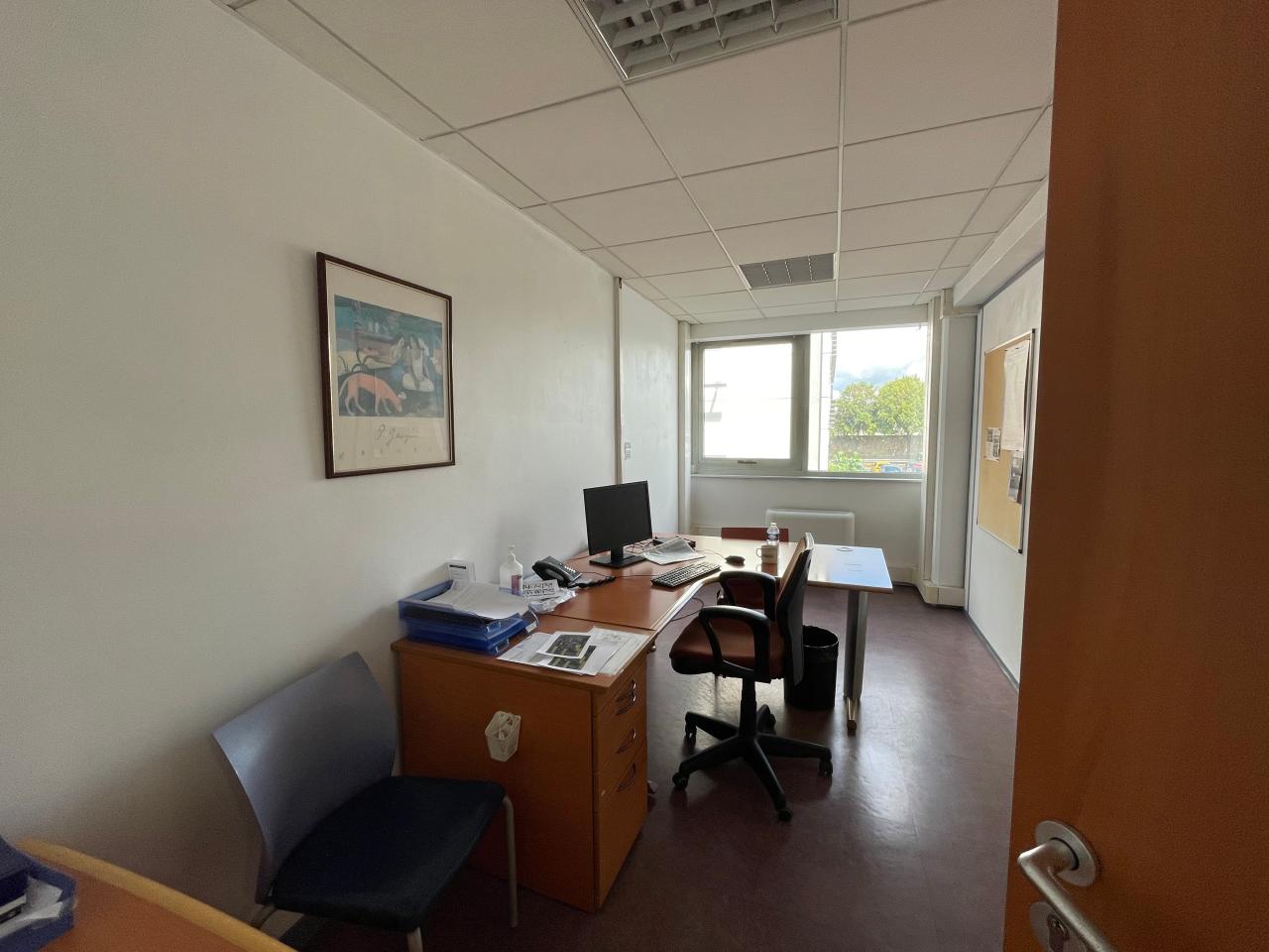 Location bureau Bordeaux Gironde OLBUR2535290 4
