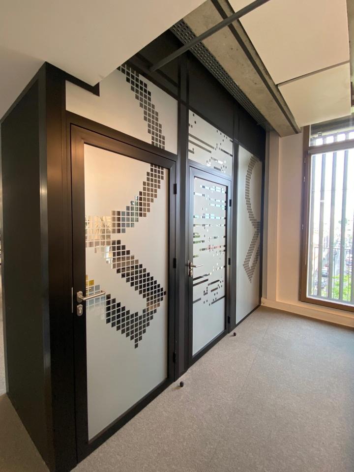 Location bureau Bordeaux Gironde OLBUR2532336 5