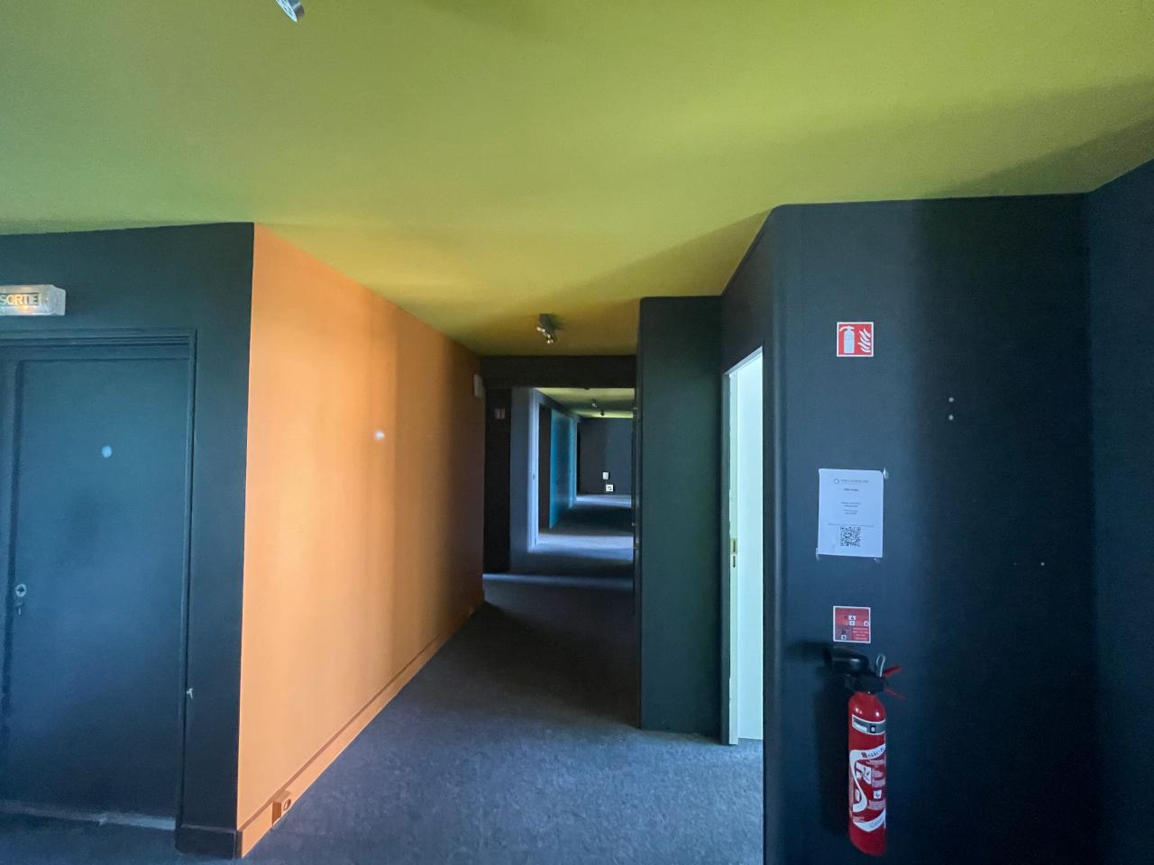 Vente bureau Orléans Loiret OVBUR2421747 6