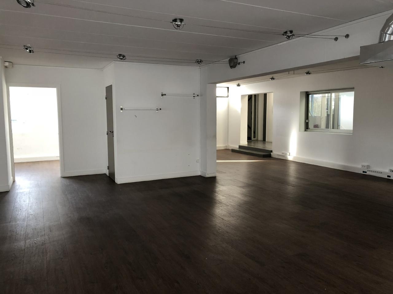 Location local d'activité Buc Yvelines OLACT2001356 2