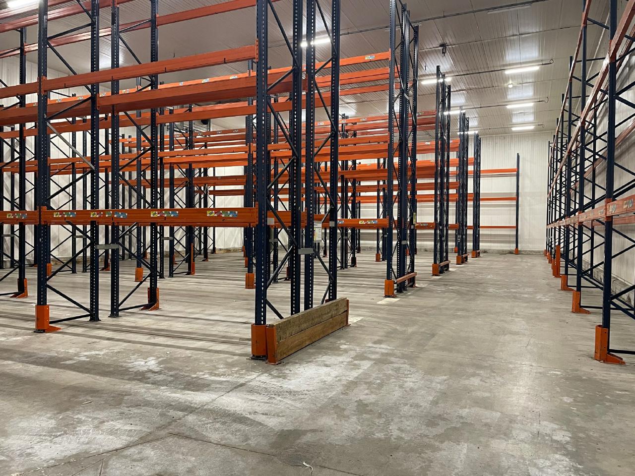 Location entrepôt classe c La Crèche Deux-Sèvres OLLOG2207056 1