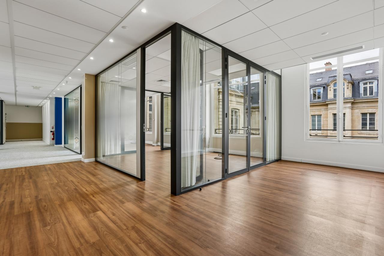 Location bureau Paris OLBUR2531433 13