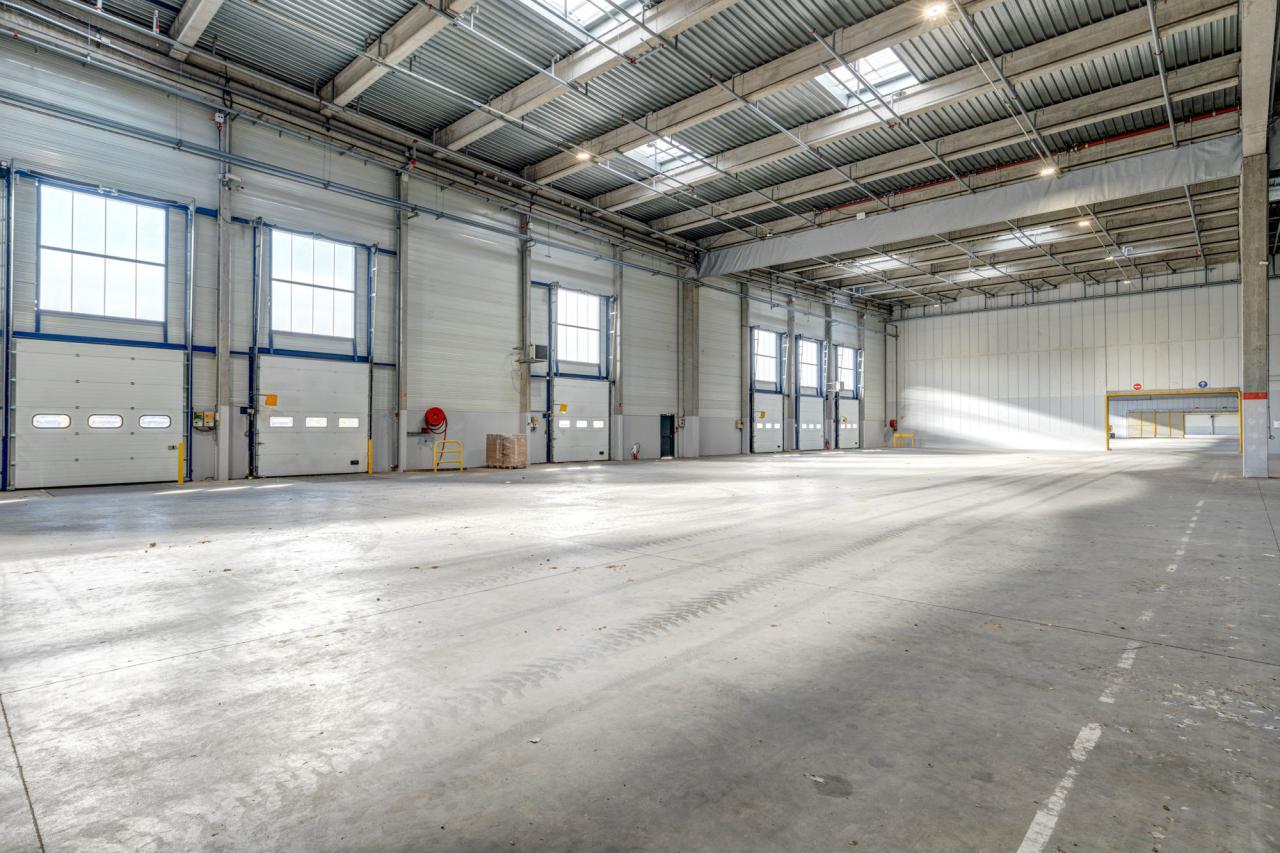 Location entrepôt classe a Allonne Oise OLLOG2118731 16