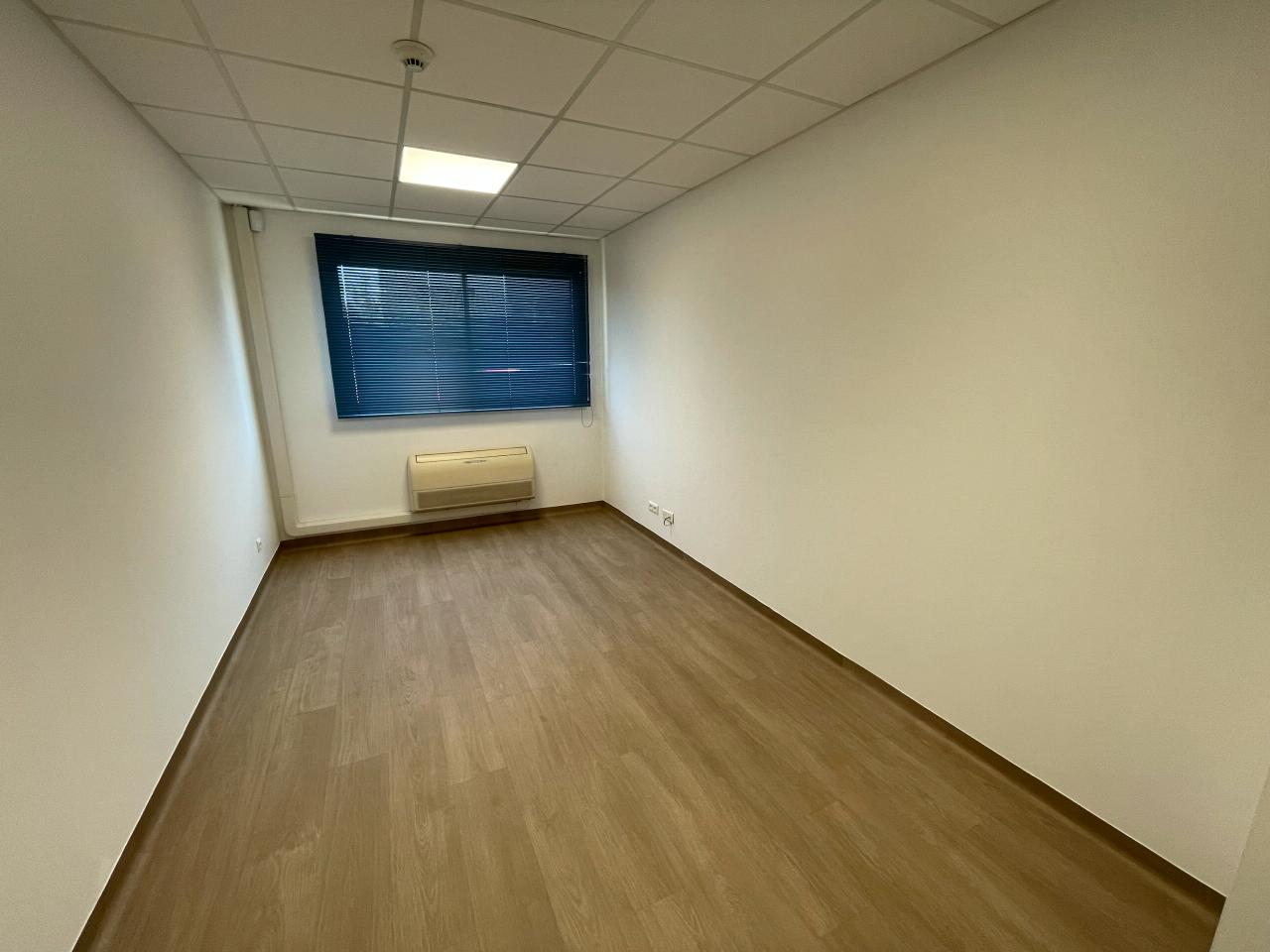 Location bureau Labège Haute-Garonne OLBUR2530791 9