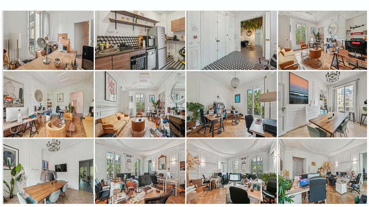 Location bureau Paris OLBUR2424961 15