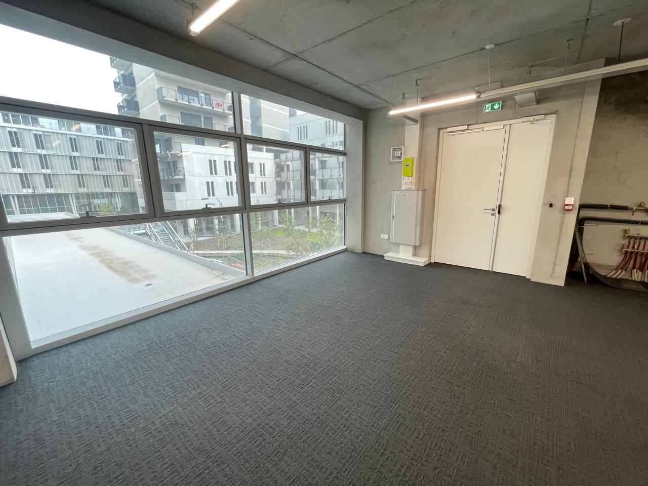 Vente bureau Nantes Loire-Atlantique OVBUR2421944 14