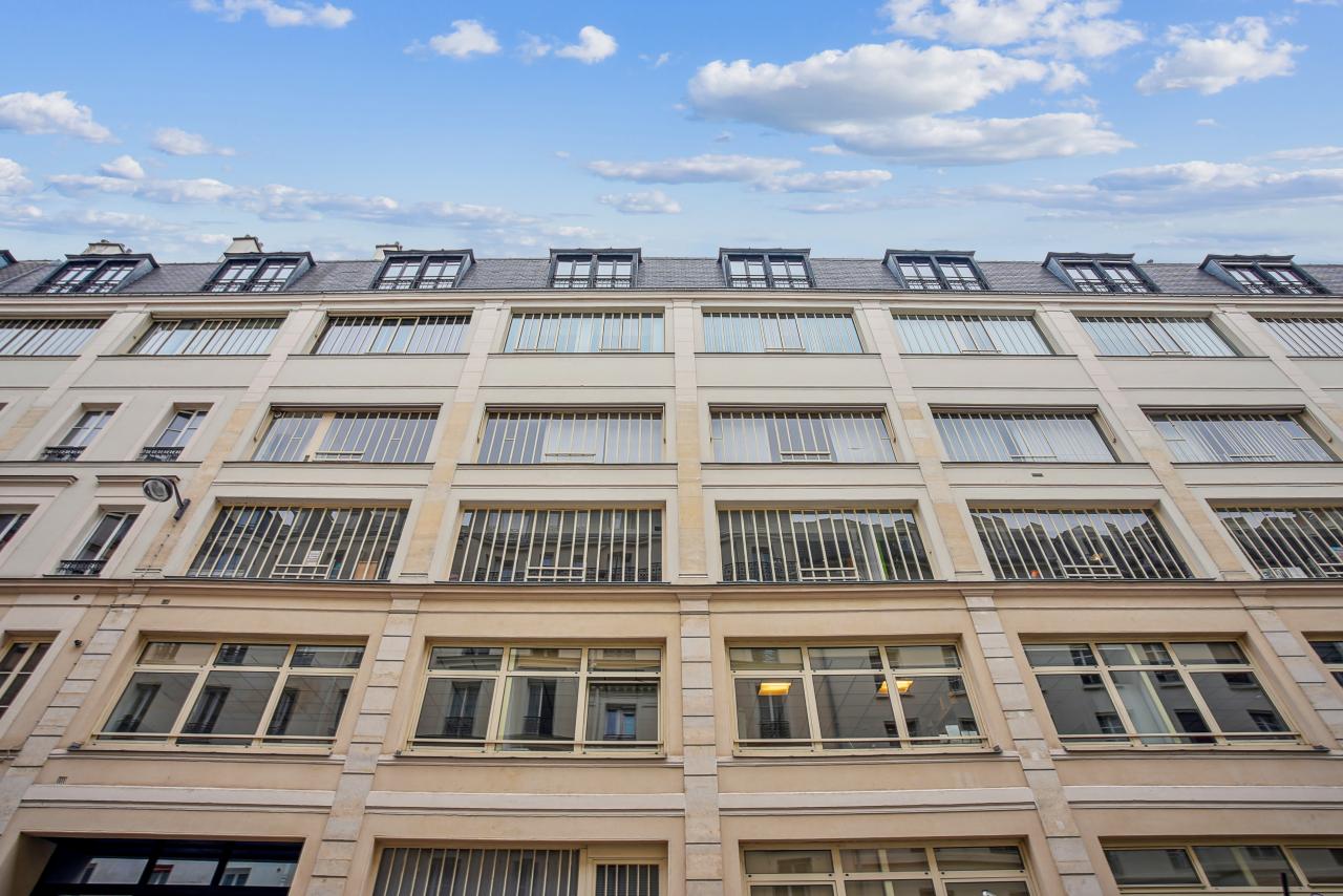 Location bureau Paris OLBUR2529752 26