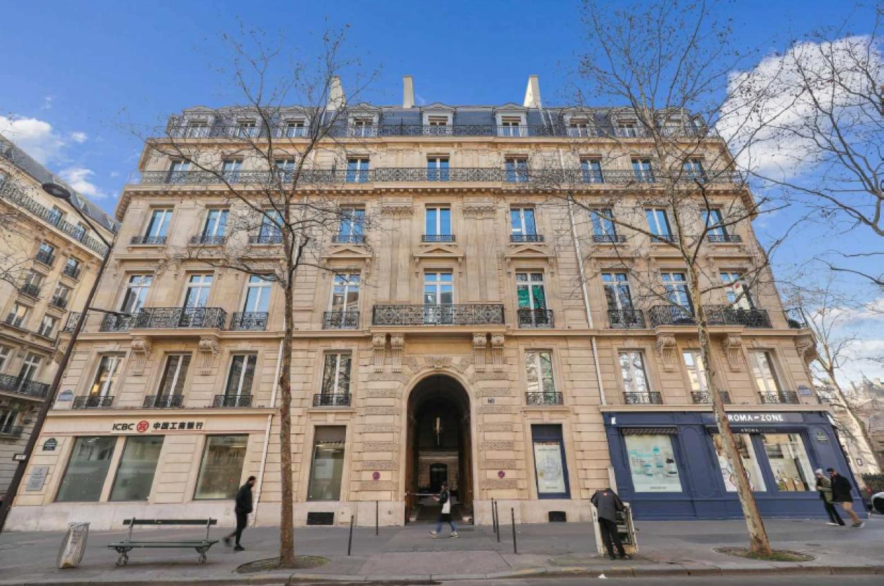 Location bureau Paris OLBUR2530749 1