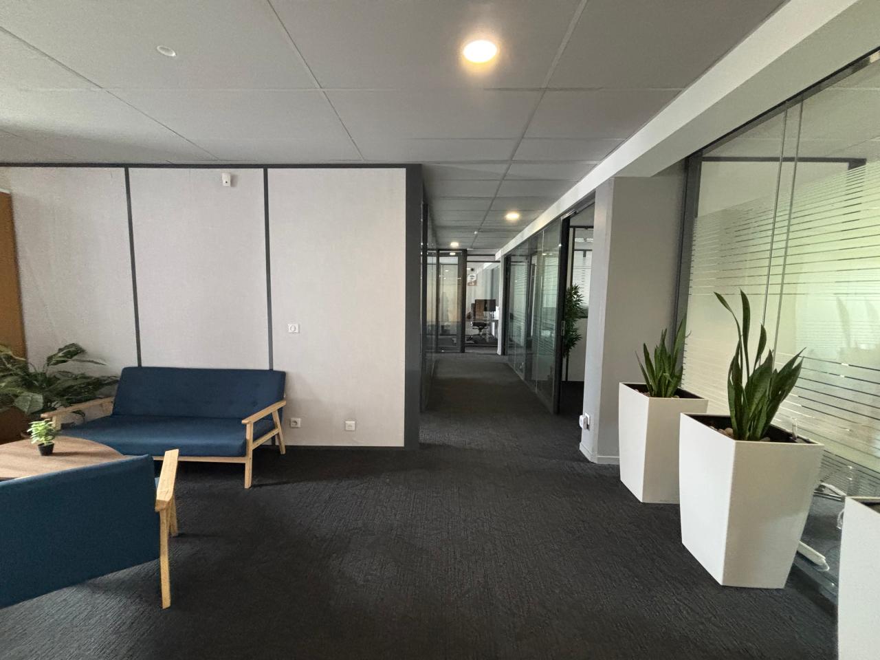 Location bureau Lille Nord OLBUR2643035 16