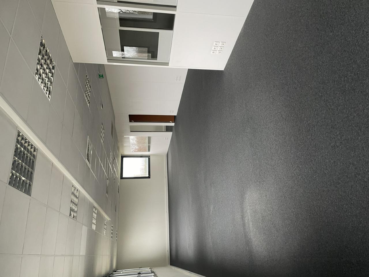 Location bureau Petit-Couronne Seine-Maritime OLBUR2112607 3