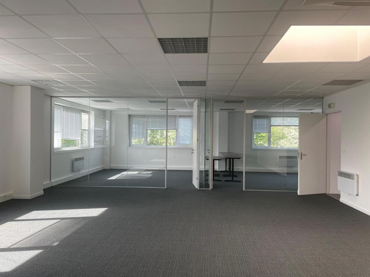 Location bureau Roncq Nord OLBUR2424272 9