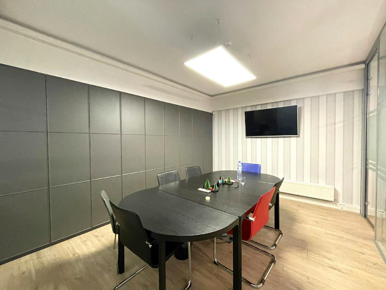 Vente bureau Paris OVBUR2312320 6