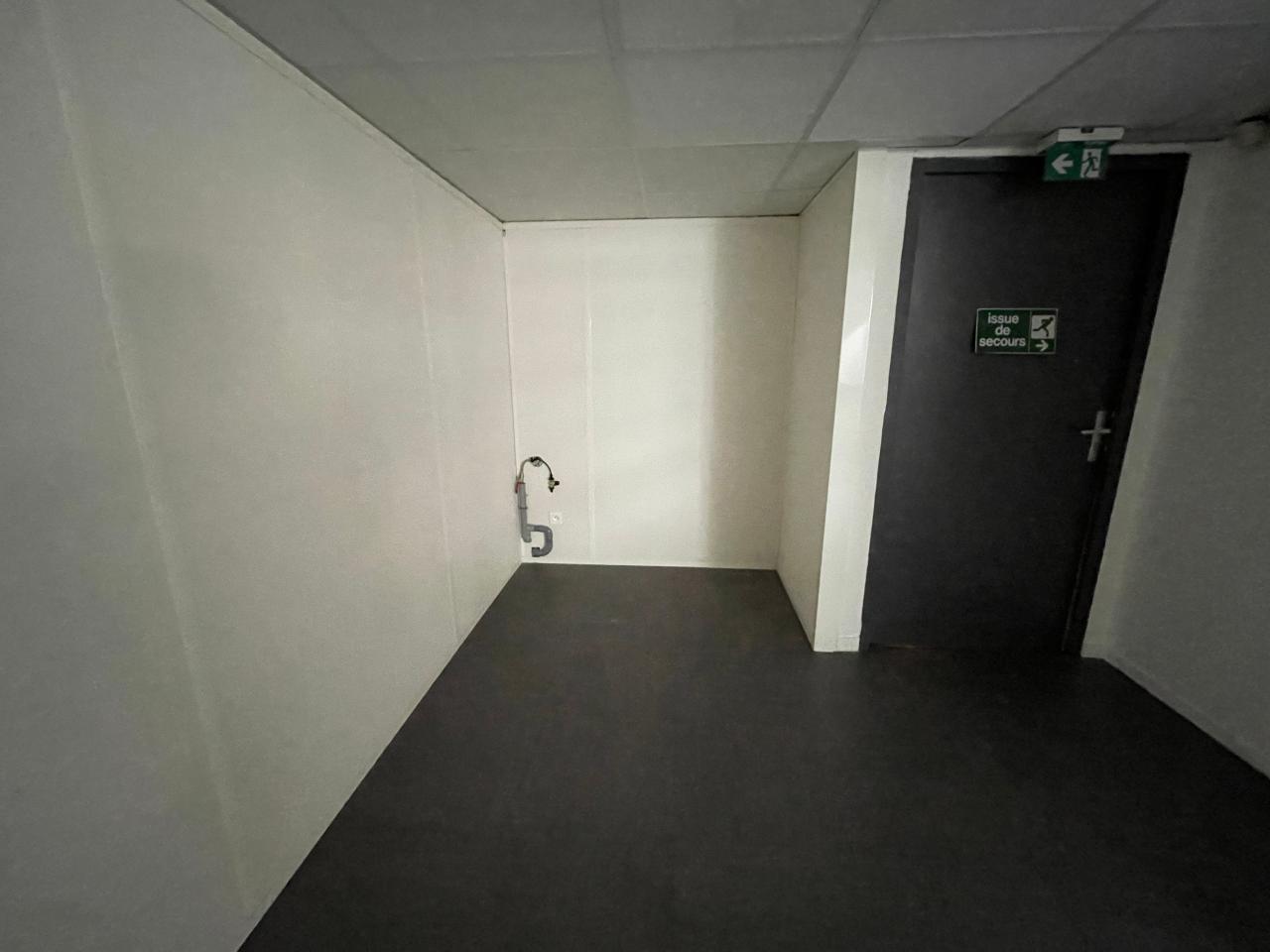 Location bureau Toulouse Haute-Garonne OLBUR2426838 13