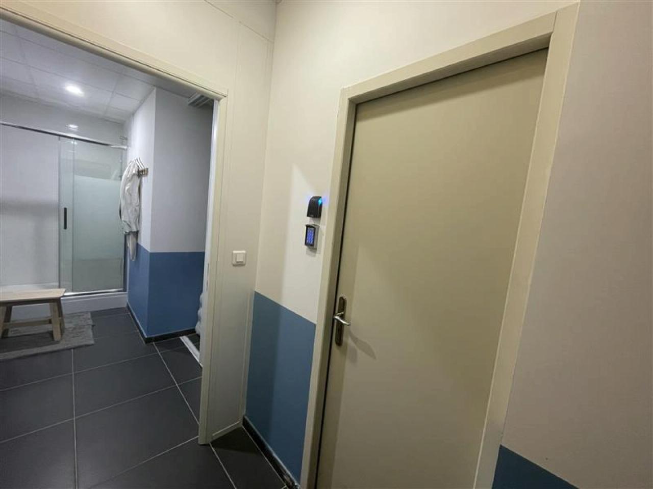 Vente bureau Montpellier Hérault OVBUR2642532 17