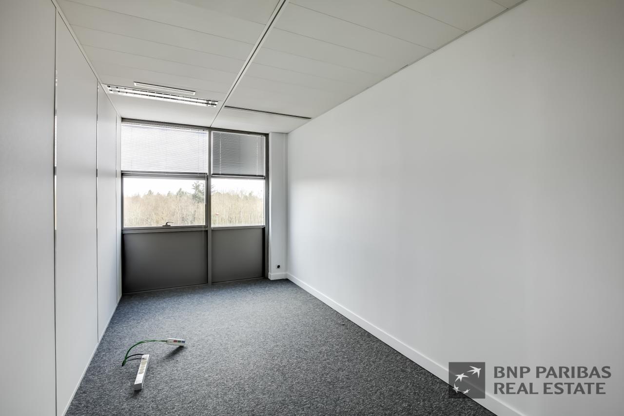Location bureau OLBUR2103892 2