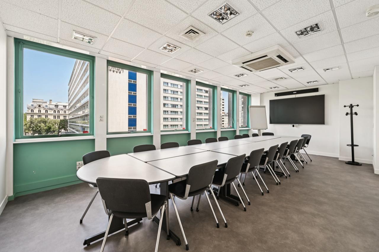 Location bureau Paris OLBUR2531969 4