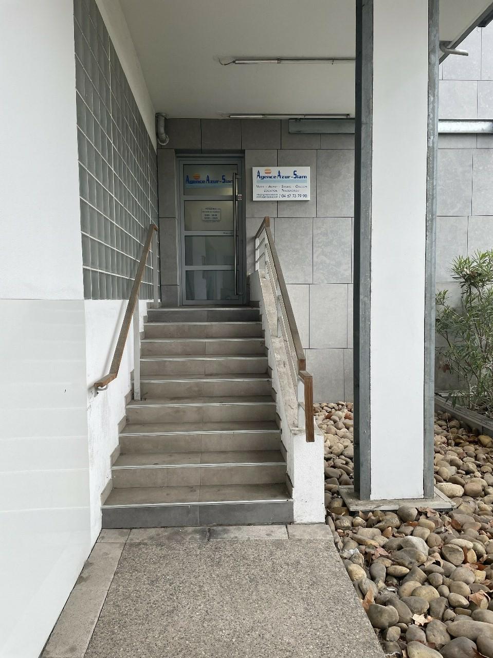 Vente bureau Montpellier Hérault OVBUR2310847 3