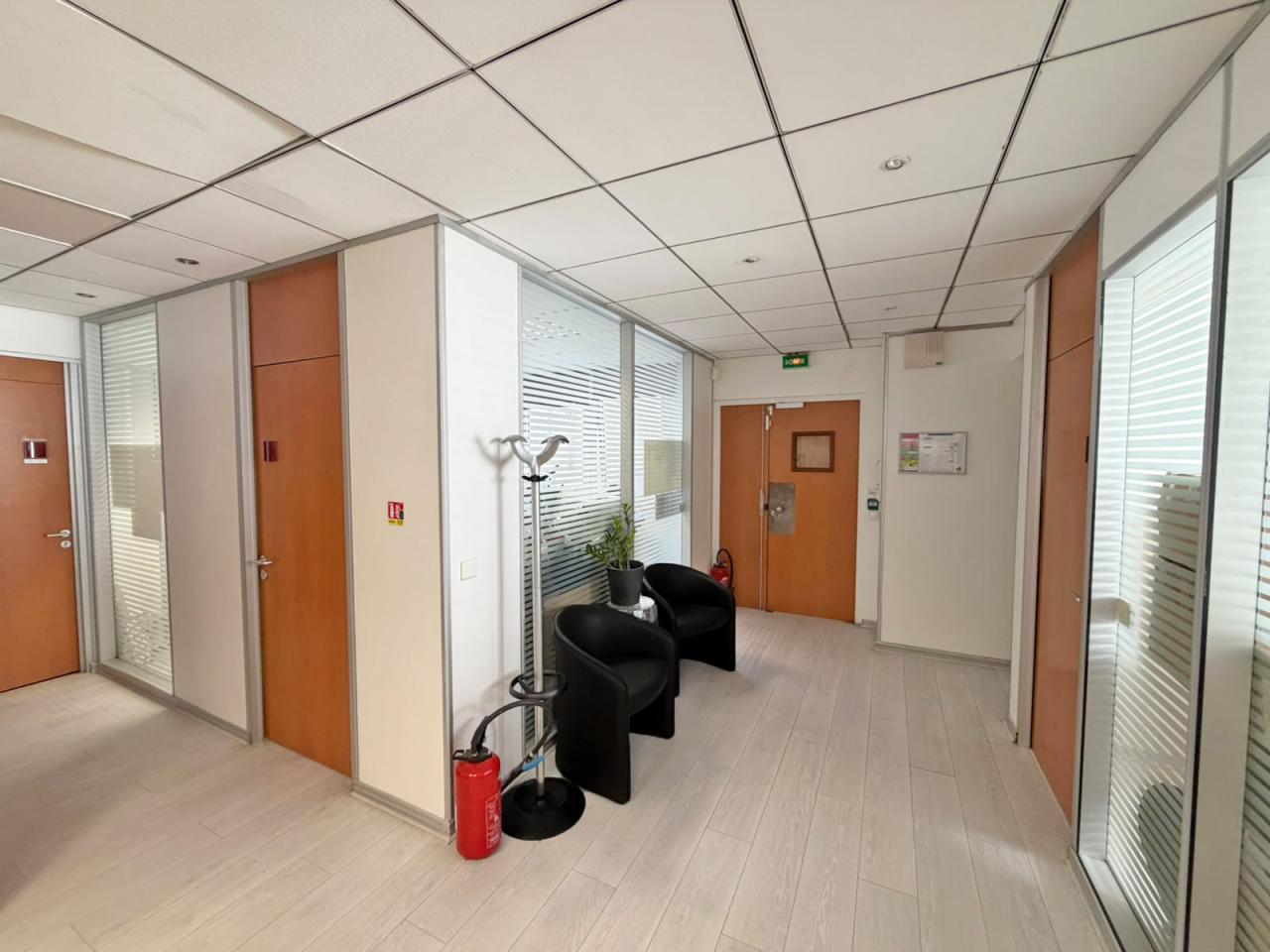 Vente bureau Paris OVBUR2643763 3
