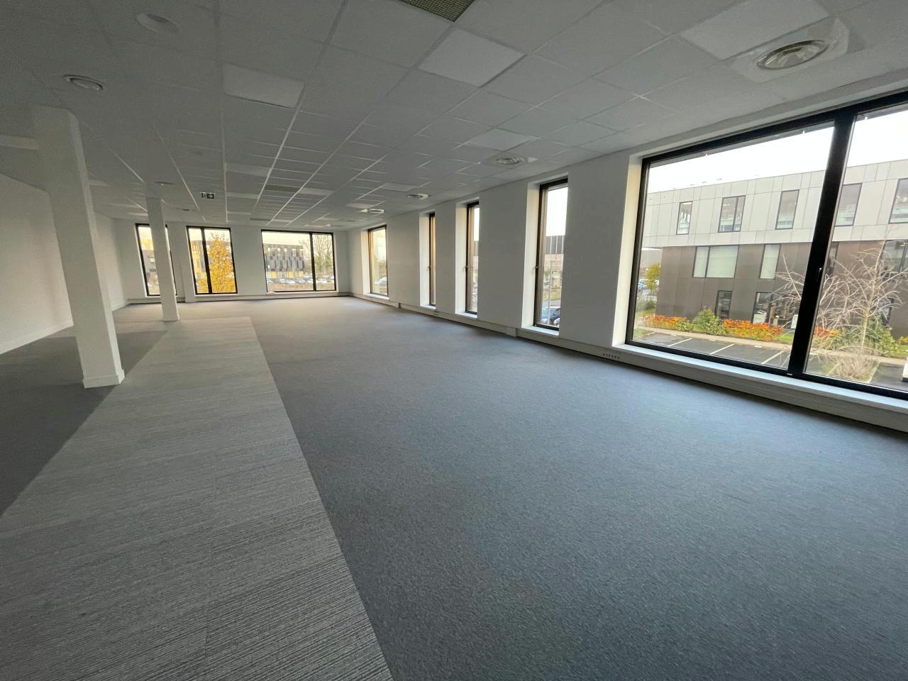 Location bureau Lesquin Nord OLBUR2424291 8