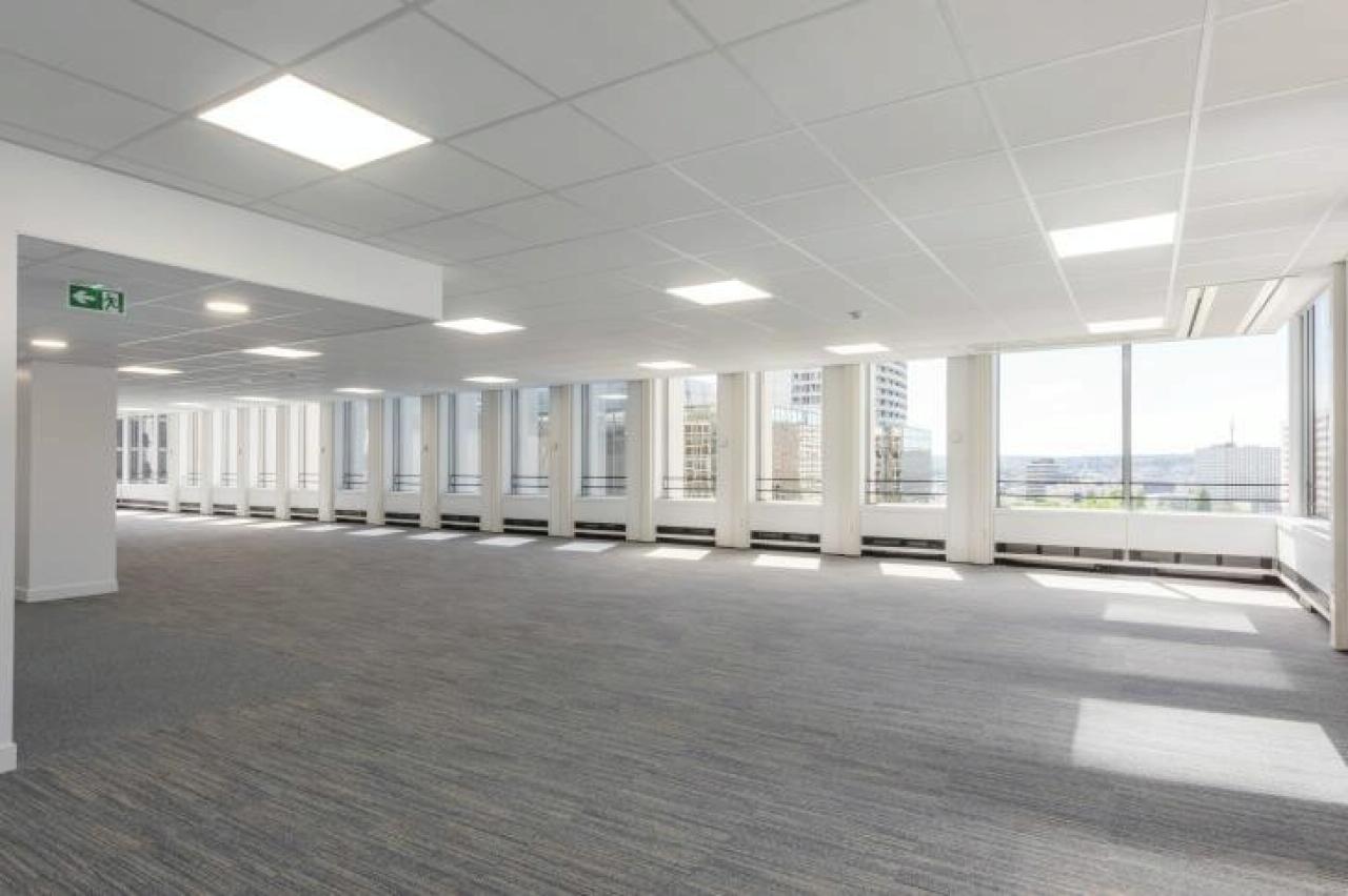 Vente bureau Puteaux Hauts-de-Seine OVBUR2318222 6