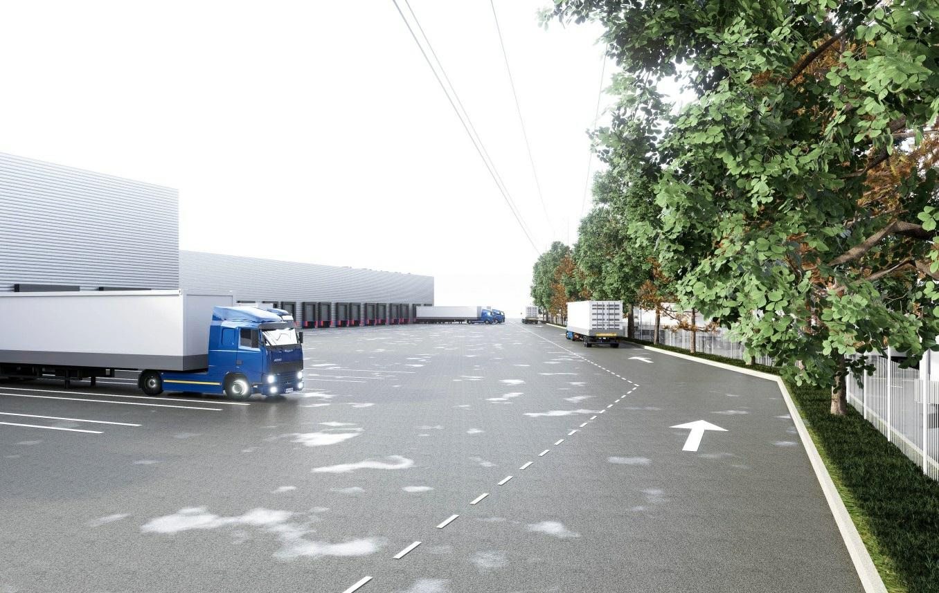 Location entrepôt classe c Remy Oise OLLOG2317424 5