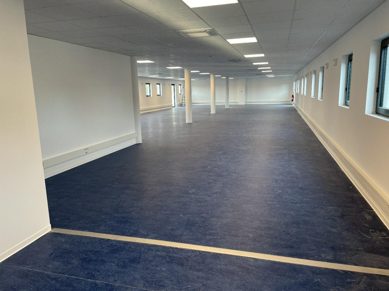 Location bureau Saint-Clément-de-Rivière Hérault OLBUR2309620 11